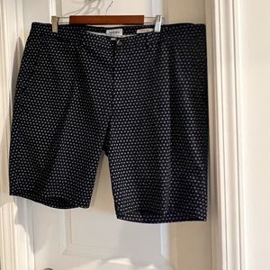 Goodfellow shorts